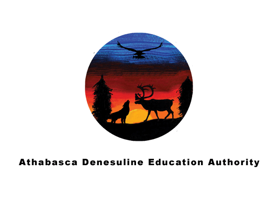 Athabasca Denesuline Education Authority